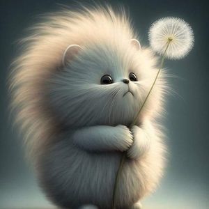 Meet your Posher, Rhonda